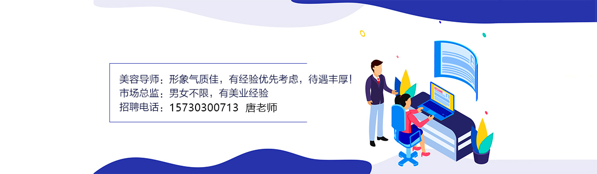 1731313411918942.jpg 21.jpg