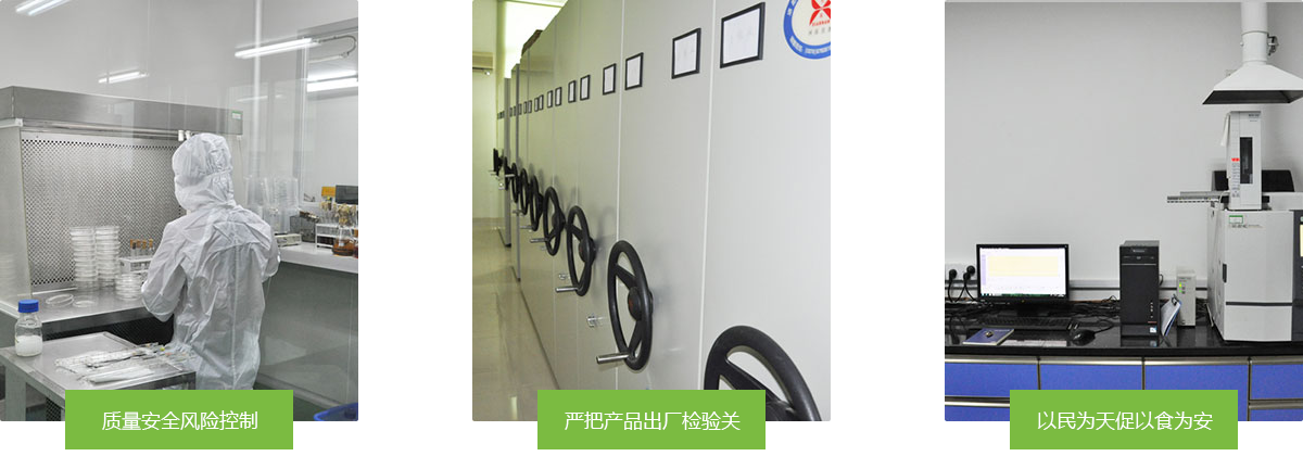 1568606210234221.png 21.png