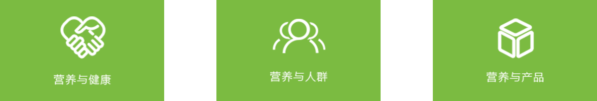 1568612380469347.png 5.png