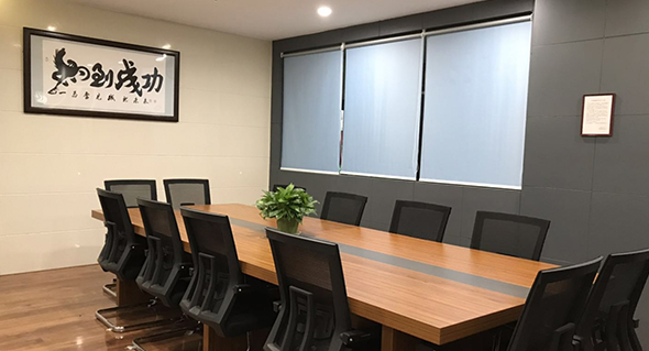 1568612675821046.jpg gy-2.jpg