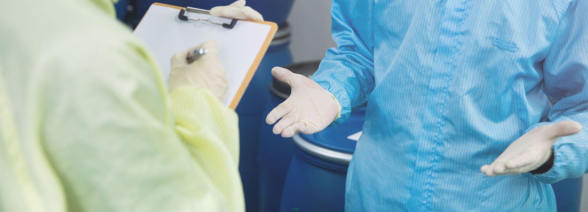 1568605068661828.jpg health_01.jpg