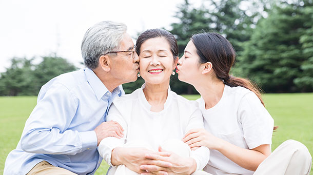 1568605332732960.jpg health_02.jpg