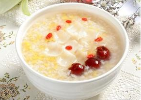 如何補充營養才是*科學、*有效