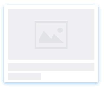 喝養生茶有講究，看看你喝對了嗎？