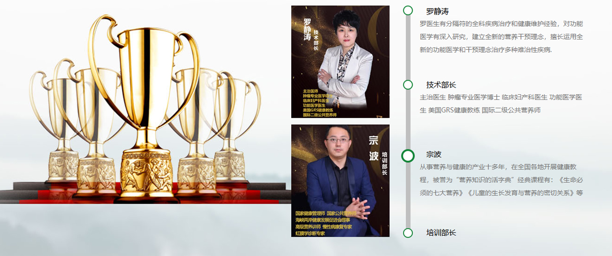 1568603939136716.jpg 3.jpg